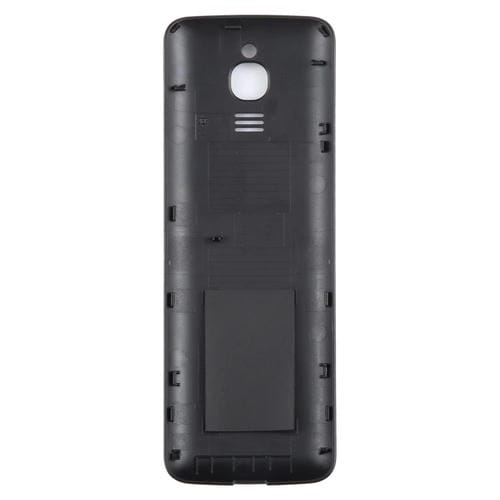 SPS6104BL_2.jpg@5ca50b1a7775812588e097fc96dc7cd4