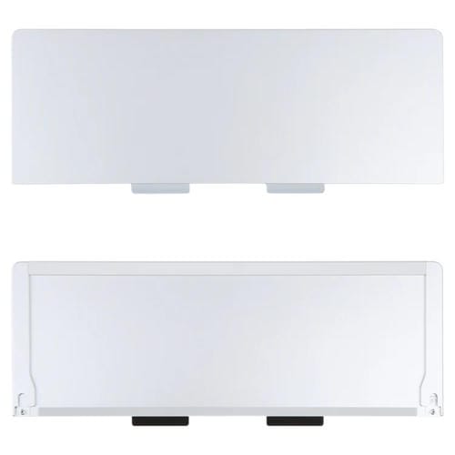 SPS6192SL.jpg@7ca9d3c3ada531949b9b5279e34018e6