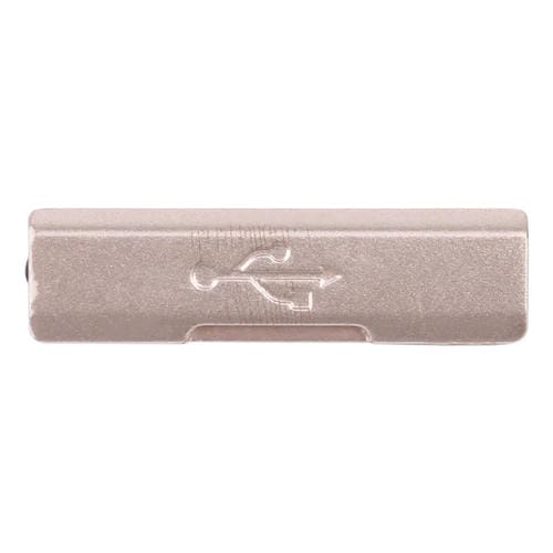 SPS6346J.jpg@ef04cd2ed6c04de380d4cfce703b8216