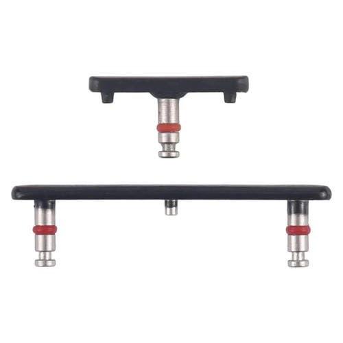 SPS6398B_1.jpg@ae1a9e7e91e16d506ad3070393d803ca