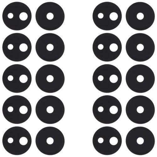 SPS6413.jpg@eda05b5d98518dc54431cd798a850b06