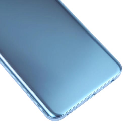 SPS6461LL_4.jpg@8c18b6c3ded1c05f4d82940548c2b743