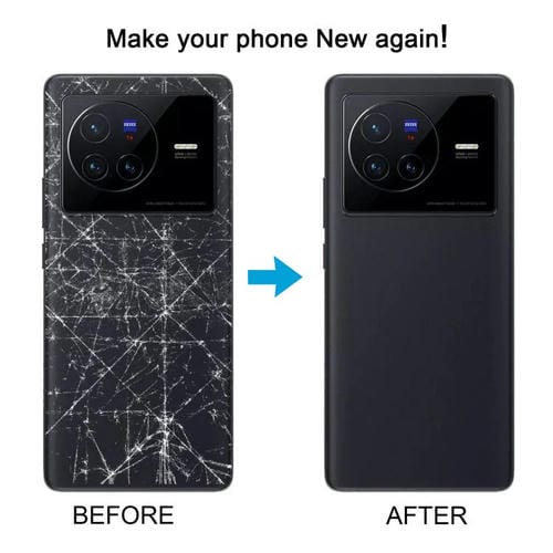 SPS6480BL_5.jpg@bd82b4ceabae7b2e3a62440551968d8c