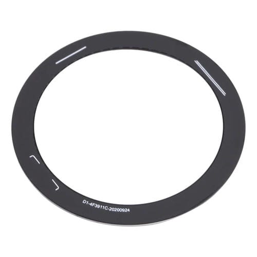 SPS6679_4.jpg@c9f65f7ab3d7b2bf2f0cd7a9395c170f