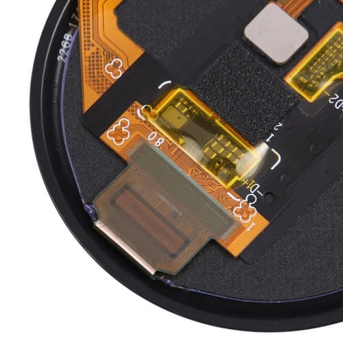 Pantalla Completa Original Huawei Watch Buds