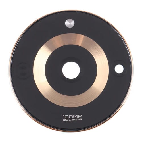 SPS6702J.jpg@bed2989aeb86c9e0aab6a599c0e67dbb