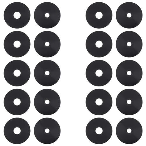 SPS6704.jpg@be1726b92112e4ee5d5559089f537ae8