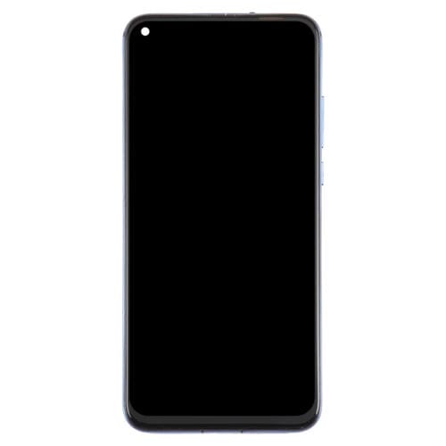 SPS6764L_1.jpg@8863dc61d53629b5a1769880bdaaa1b4