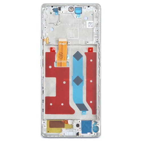 SPS6770L_2.jpg@d57ae7fa1a3b41cf891b3d789d35fbb5