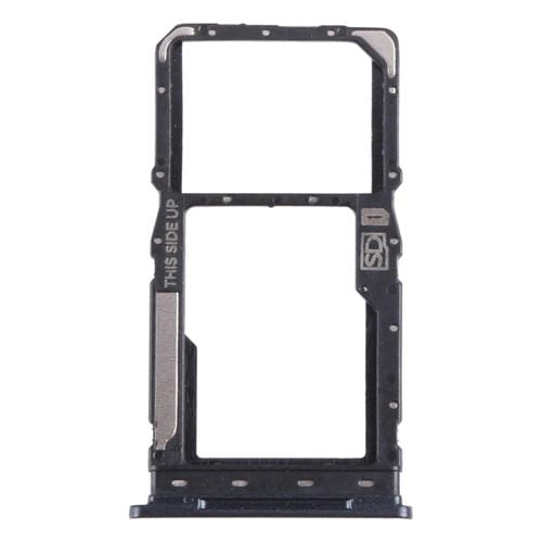 SPS6826B.jpg@081ae70347cc1e4a0303b1ca57c46fa9