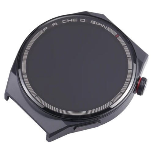 SPS6955_3.jpg@e821866981390988eeef474ff00f7946