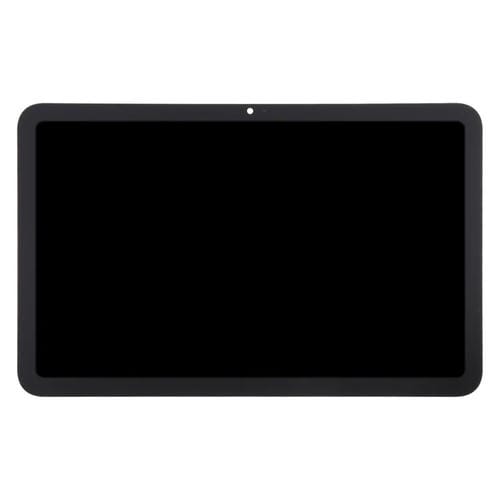 Ecrã Completo Nokia T20