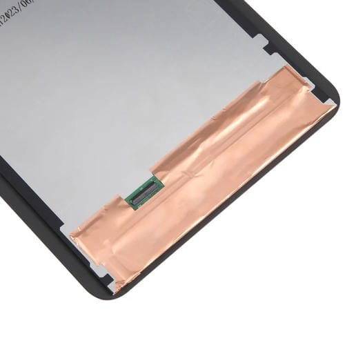 Schermo Intero Nokia T20