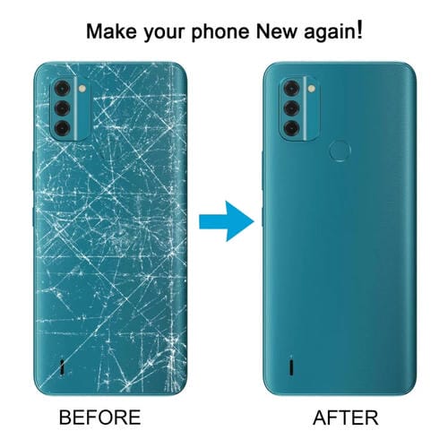 SPS7007LL_5.jpg@29c341da9d34baa4695f097deb333ad1