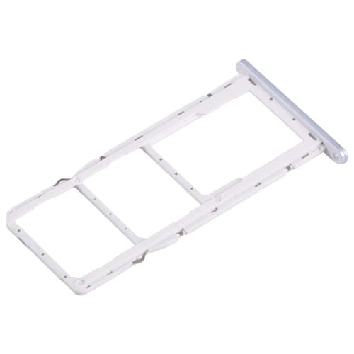 SPS7011S_2.jpg@daafc9a2b4f9a4a3da8d1fe55a7b3e85