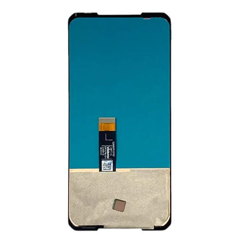 SPS7084R_2.jpg@ee176a0305d4d07dd59134c874bd58aa