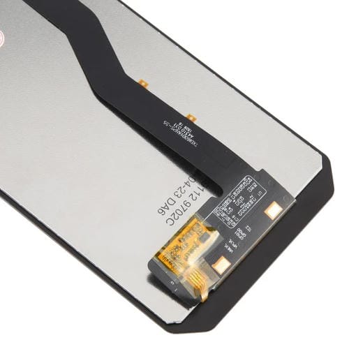 SPS7121_4.jpg@a1a1dd62020ef873c53ffcc4eda8b930