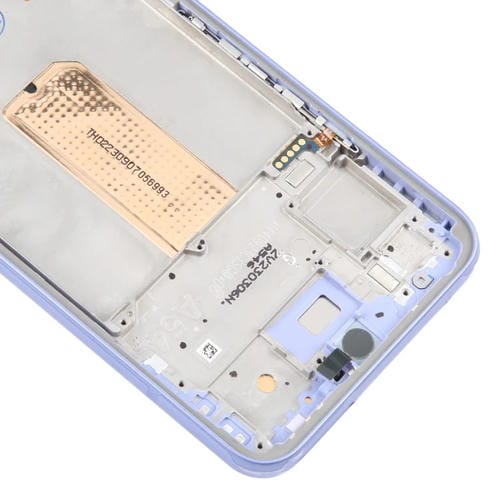 SPS7138P_5.jpg@068bc68c71ad1d5221cbdbea4abb8380