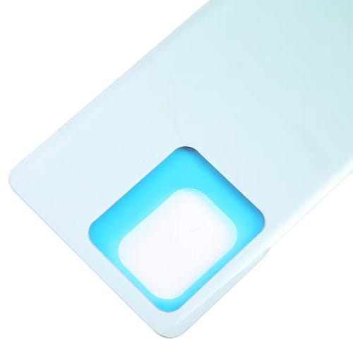 SPS7146GL_4.jpg@3c9686674286d50f60a037009c23dce5