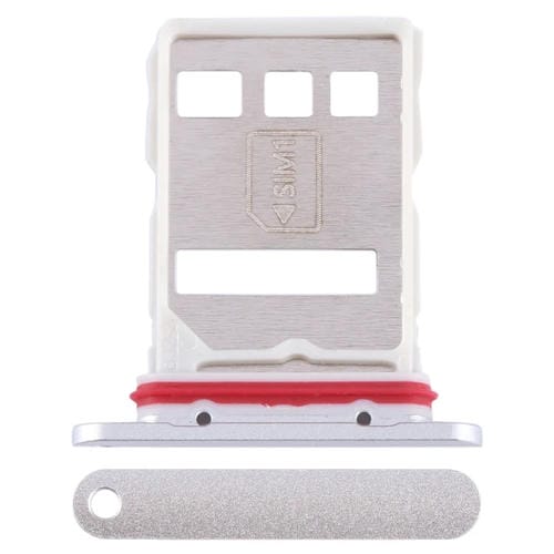 SPS7168S.jpg@52ffd99fb25d36267d705473e8a50db7