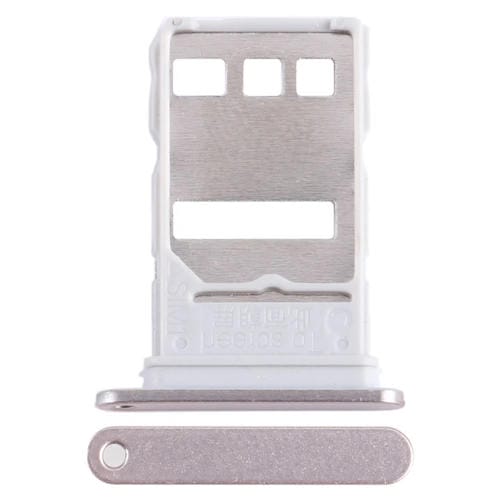 SPS7220J.jpg@3e9582c1d613f30873451251bc544c7b