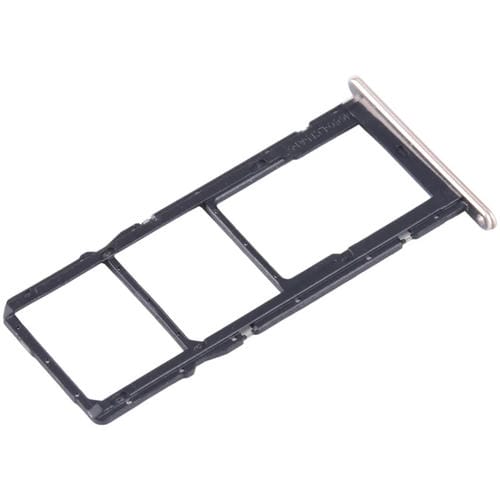 SPS7225J_2.jpg@d9cda85e8bfb179059ac9517093a314f