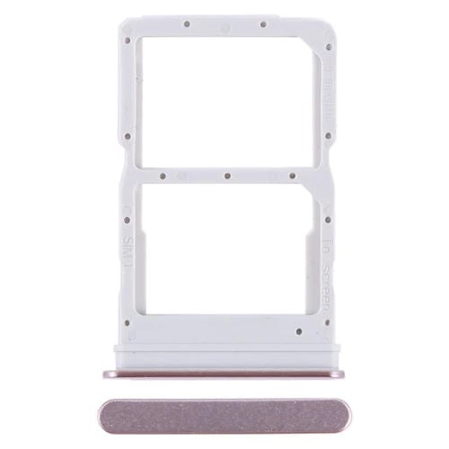 SPS7240J.jpg@603b23f722442e64f0092c73ef94b248