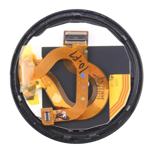 SPS7350B_2.jpg@276075cf28209e2c8fad61b6bff0c468