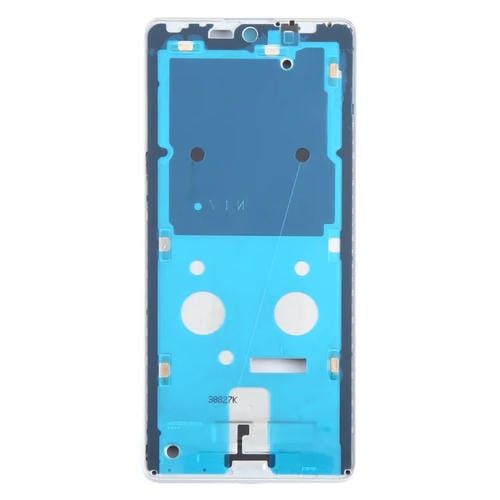 SPS7405W_2.jpg@bd144edf7d20873df5cd68a339142ca1