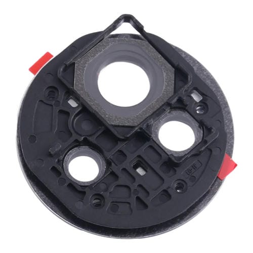 SPS7421J_2.jpg@785b38308694475f77fd2f5c8a2b9d36