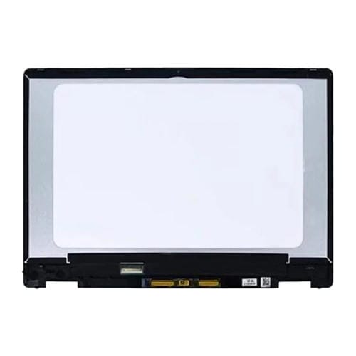 SPS7488B_2.jpg@399b941b44846ef79ac5a8b2683e2fdf