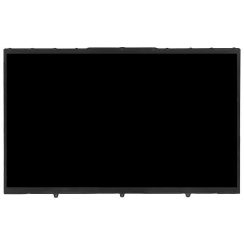 SPS7493B_1.jpg@4f2a55d3244d492403bfa0be4e042491