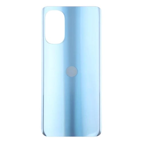 SPS7509LL_1.jpg@007305b88aaea079b2f66c59729db04d