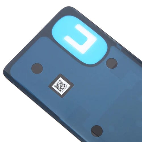 SPS7509WL_4.jpg@f170a3561551bb115889edc4da329be5