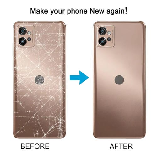 SPS7541_B1.jpg@938857f7a13455de555f4505060b13c6