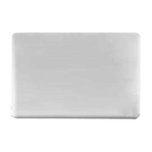 Full Screen Apple MacBook Pro 15 A1286 (2011 2012) (Silver)