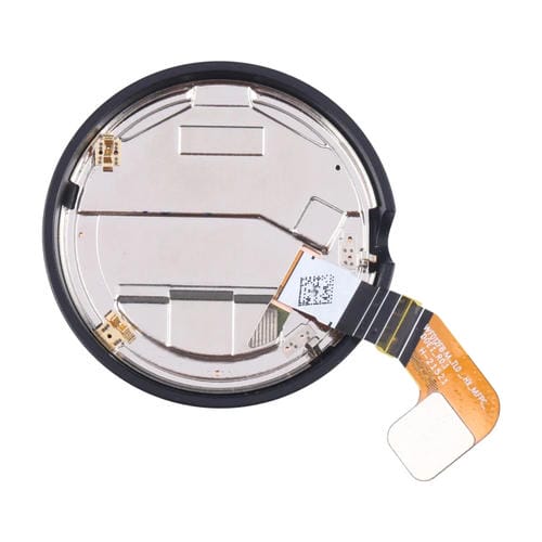 SPS7616_2.jpg@ddd488b20730932a0f8c17582afd3b18