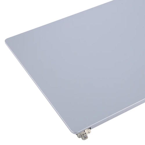 SPS7654SL_3.jpg@782c9a2e862ba8d89e44c5006fc5e3f8