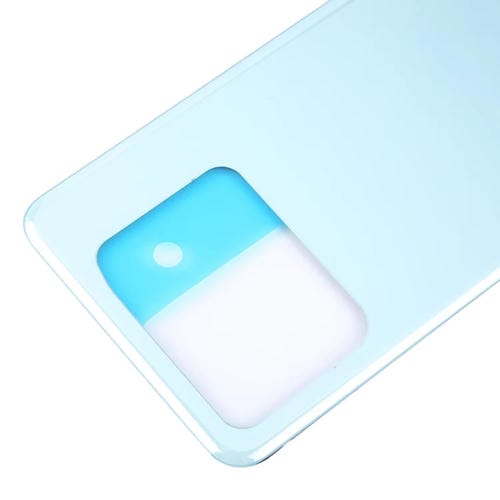 SPS7666GL_4.jpg@c020886a3153726ba7d855b40eac7747