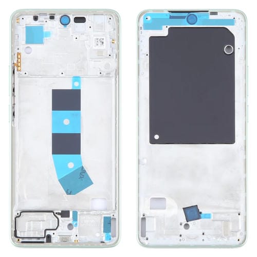 SPS7675G.jpg@7d4fdd6cdcae94c79cc64439ba1eb7fa