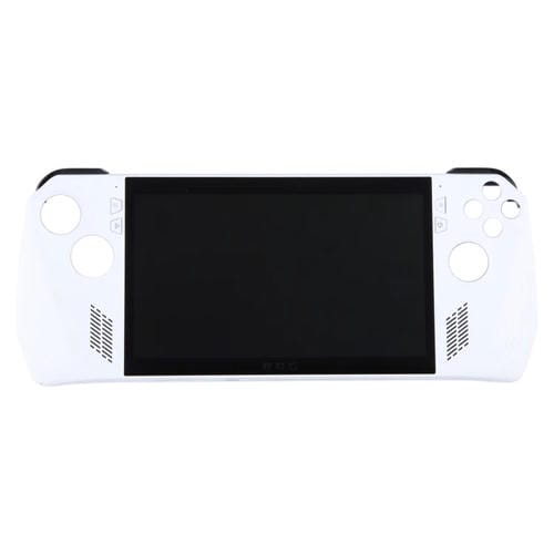 SPS7758_1.jpg@2fd854d732e4e85ae2aa0bc3a8a10af6