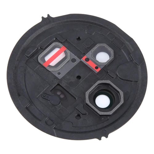 SPS7784L_2.jpg@a290437278b7b8ed67bea1a19ab50573