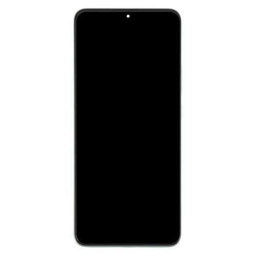 SPS7832G_1.jpg@ec5220013052108d2c3bbfb178c2ceed