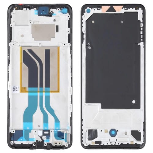 SPS7858.jpg@4ed5e5b7d13e71f0dd6838b2d296b135