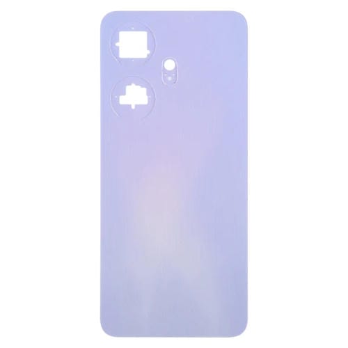 SPS7968PL_1.jpg@636cb7677e6587f2f9320ee3fd75ad7b