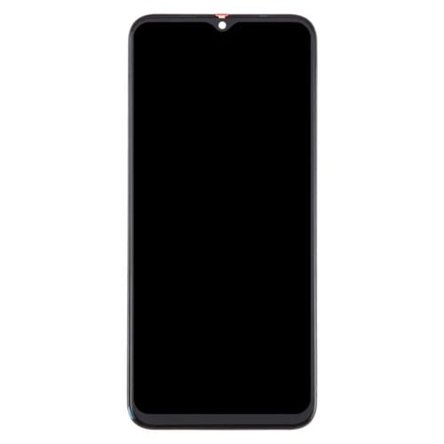 SPS7989B_1.jpg@6db1f98b60dc78a29067f2d139cd543e