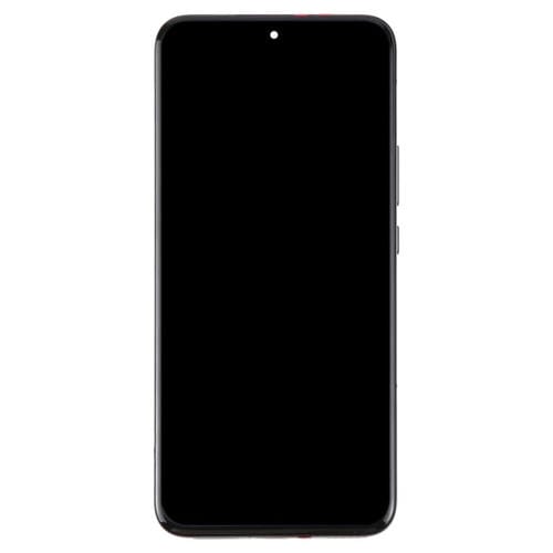 SPS8035H_1.jpg@fa720aa5b4c3f55c071fb61e7123202d