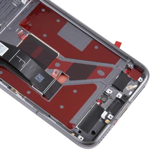 SPS8035H_4.jpg@f848d26a0caefc85d978e5ef2f584686