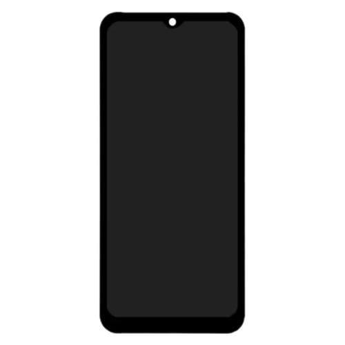 SPS8050B_1.jpg@25f41fab84f6ca93c2b9934327b89710