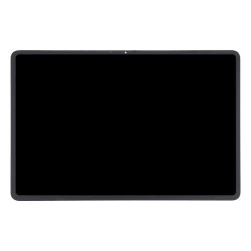 SPS8089_1.jpg@c6e6379c6b9466b2a92e628c055a5570